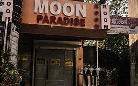 Hotel Moon Paradise
